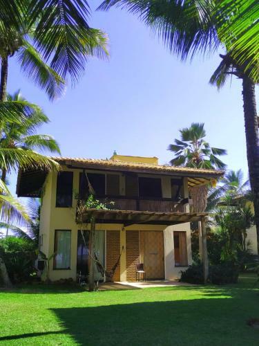 Hotel Eden Village