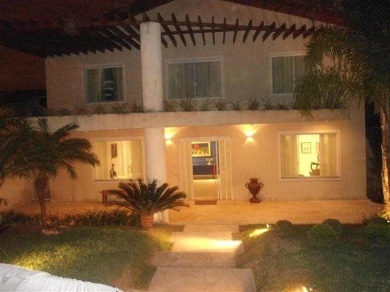 Hostal Bed & Breakfast Rr