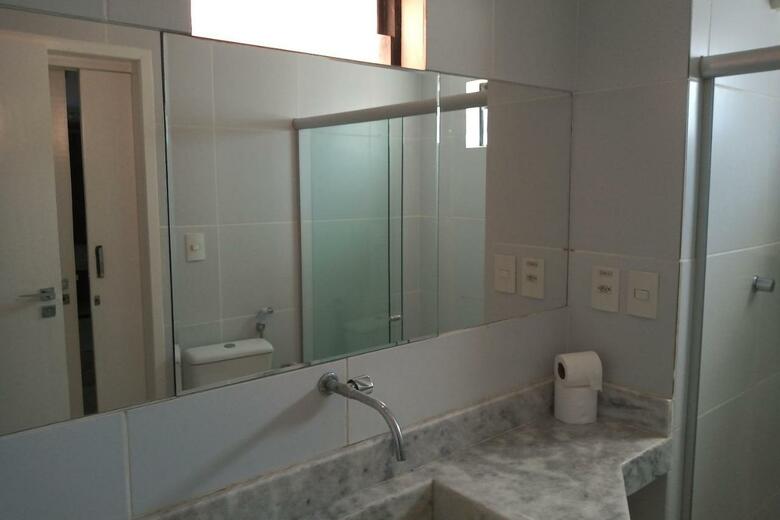 Apartamento Atl�ntico Hotel