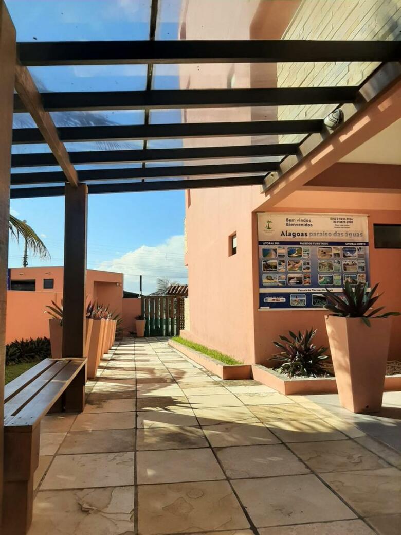 Apartamento Atl�ntico Hotel