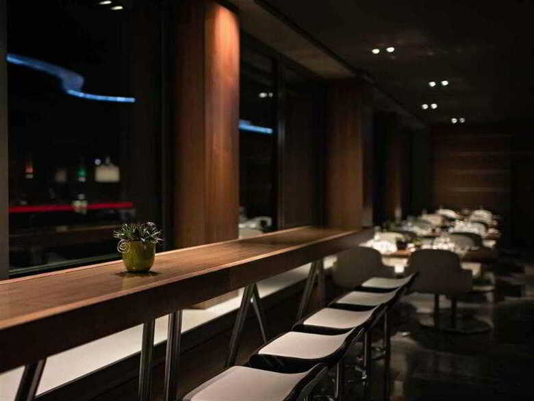 Hotel Pullman Cologne