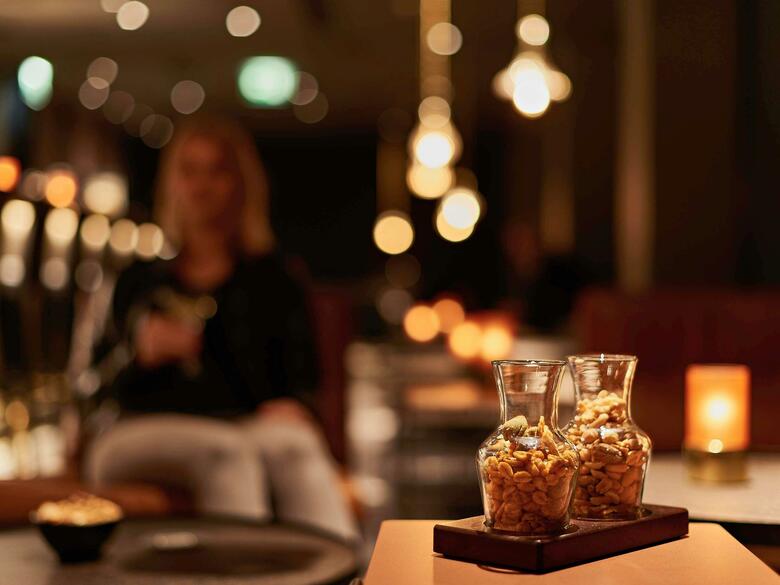 Hotel Pullman Cologne