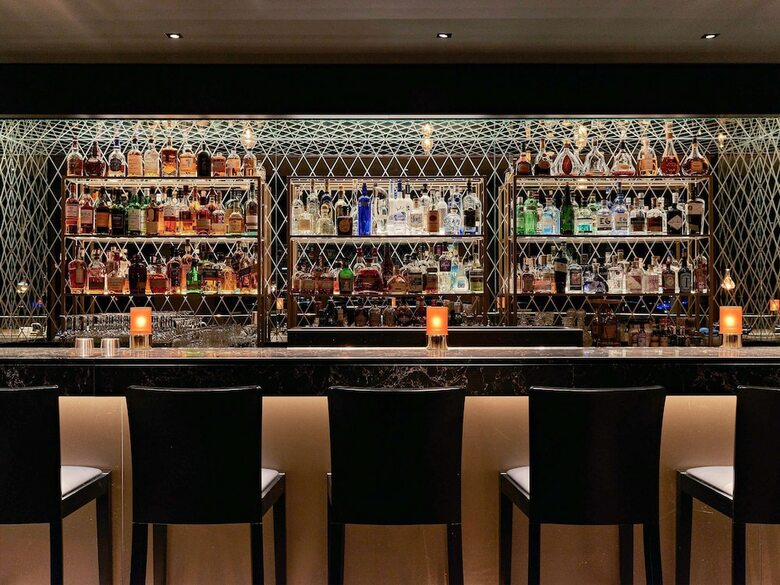 Hotel Pullman Cologne
