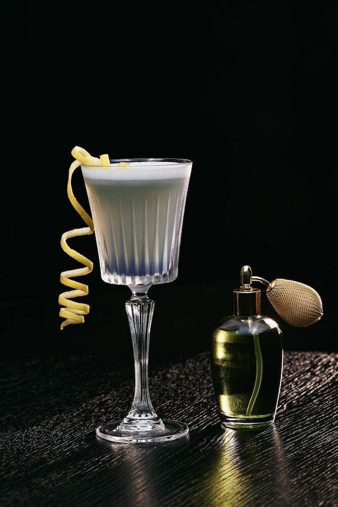 Hotel Pullman Cologne