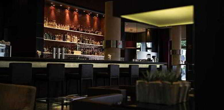 Hotel Pullman Cologne
