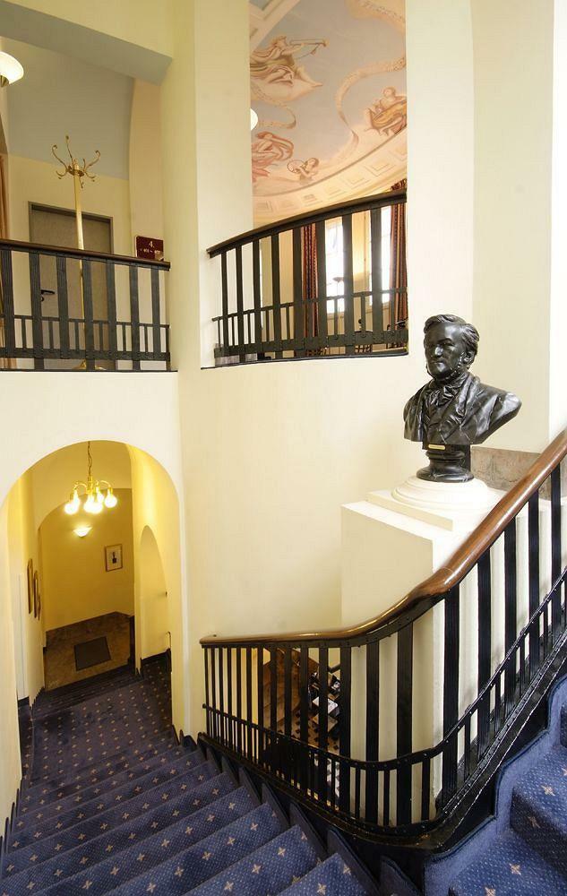Hotel Viktoria