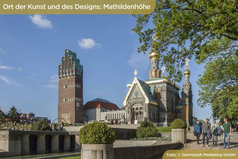 Maritim Rhein-main Hotel