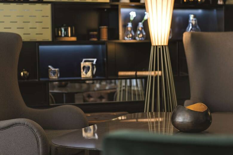 Hotel Hilton Dortmund