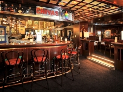 Mercure Hotel Dortmund Centrum