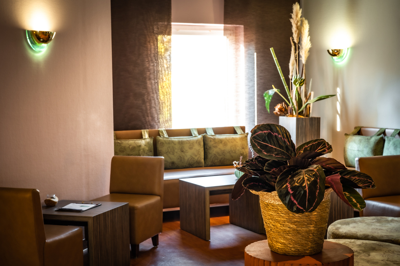 Achat Hotel Dresden