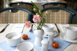 Achat Hotel Dresden