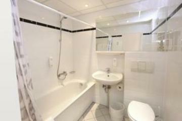 Hotel Ibis Dresden Zentrum