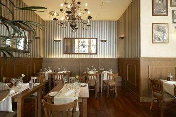 Intercityhotel D�sseldorf