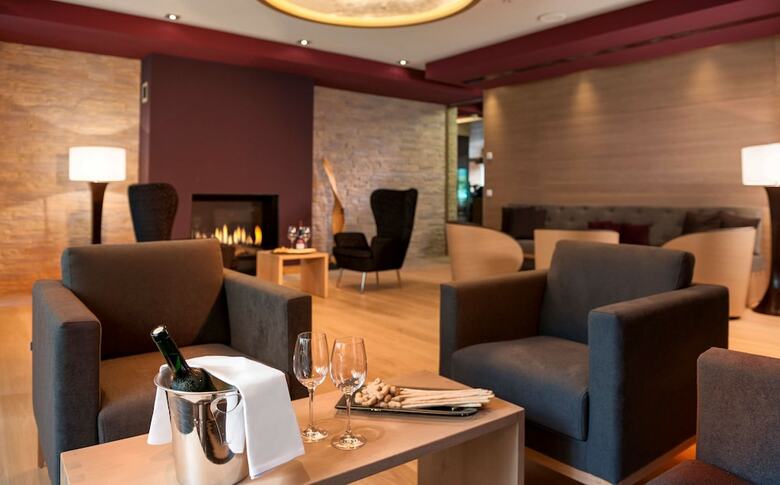 Hotel Dorint Resorts