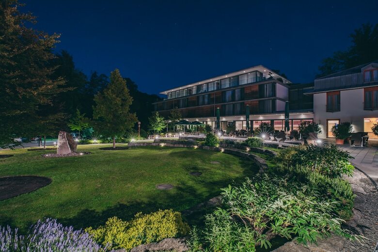 Hotel Dorint Resorts
