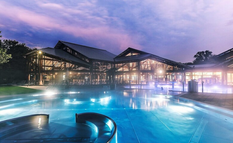 Hotel Dorint Resorts