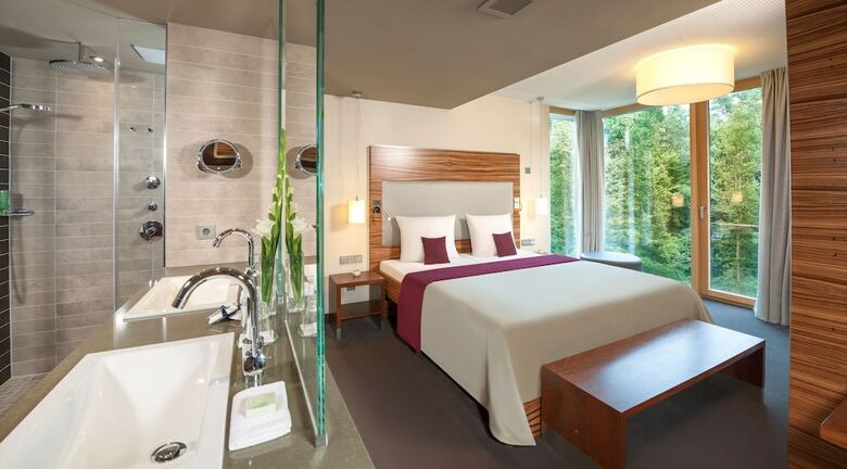 Hotel Dorint Resorts