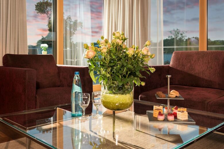 Hotel Dorint Resorts