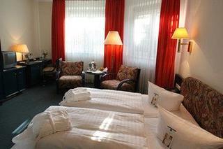 Best Western Hotel Schm�ker-hof