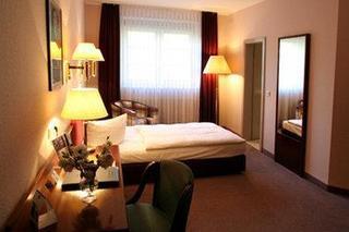 Best Western Hotel Schm�ker-hof