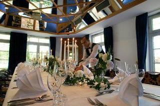 Best Western Hotel Schm�ker-hof