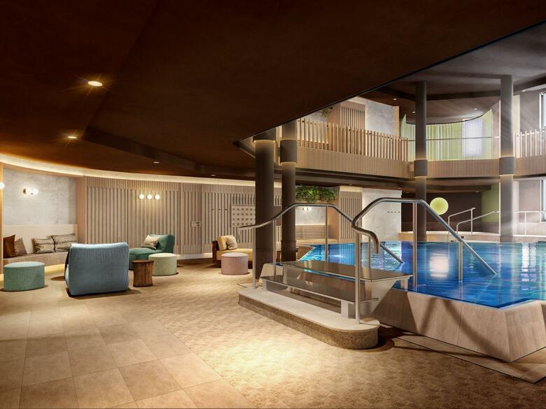 Hotel Europ�ischer Hof