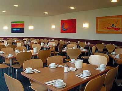 Top Cityline Hotel Panorama Inn
