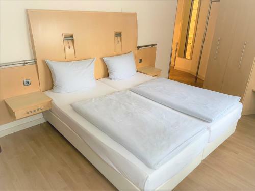 Park Hotel Am Berliner Tor