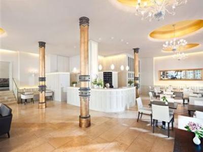 Hotel Exzellenz