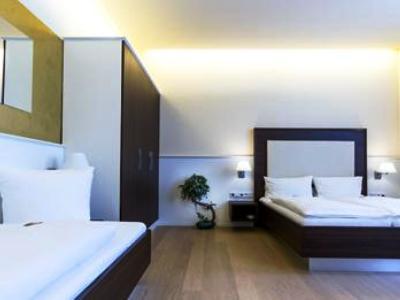 Hotel Exzellenz