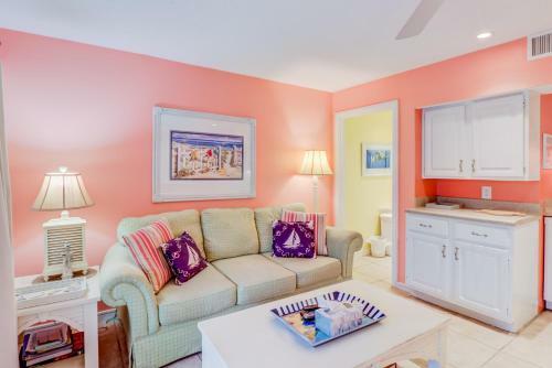 3566 Seascape Villa