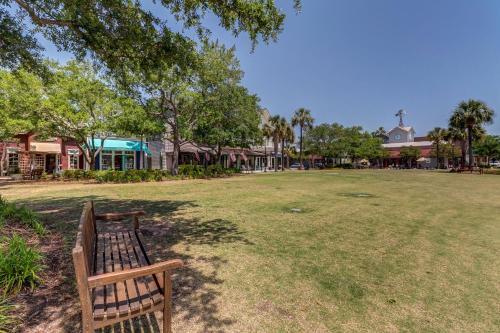 3566 Seascape Villa