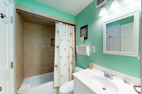 3566 Seascape Villa