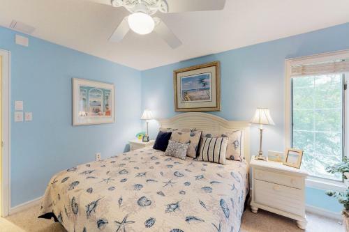 3566 Seascape Villa