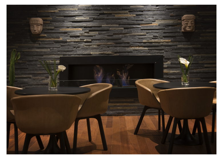 Hotel Casa Grande Suites