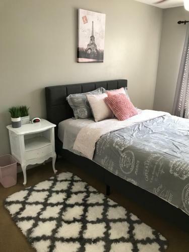 Park View Near Zion?s
