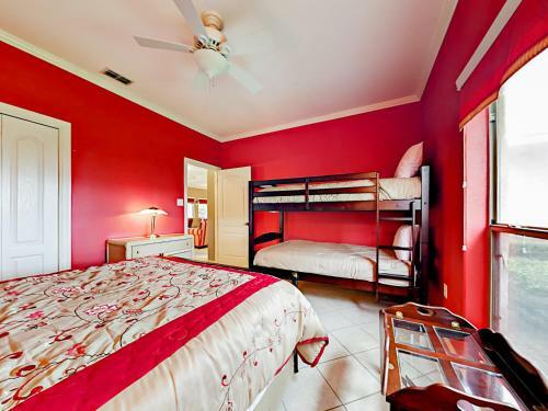 44 Golf House Rd Townhouse Townhouse