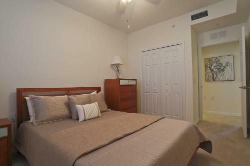 Apartamento Lakewood National 02 Condo