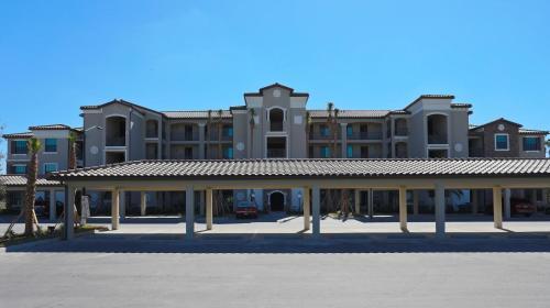 Apartamento Lakewood National 02 Condo