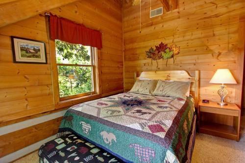 Wildwood Home
