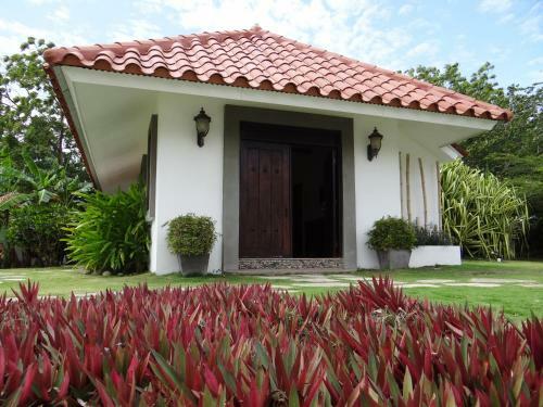 Villa Buenaventura