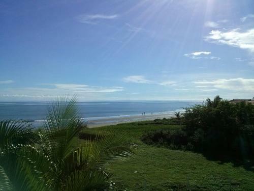 Bed & Breakfast Posada Del Mar