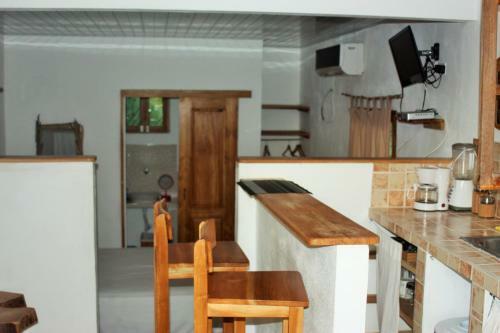 Casa Maya