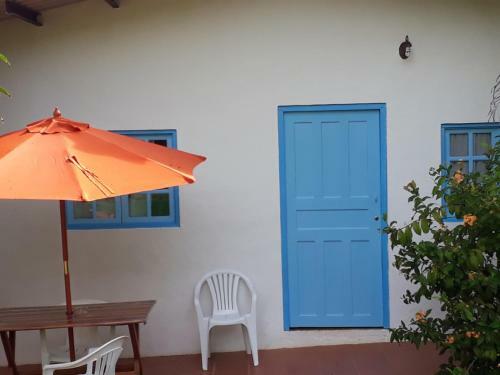 Casa Maya