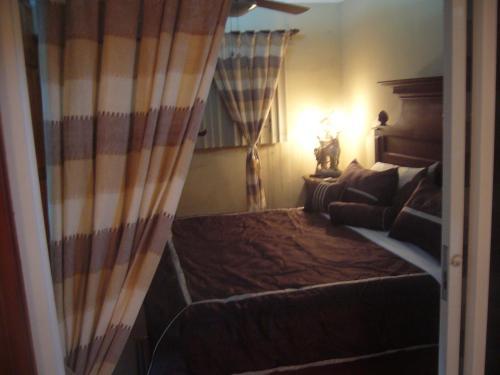 Hotel Kibutz De Rita