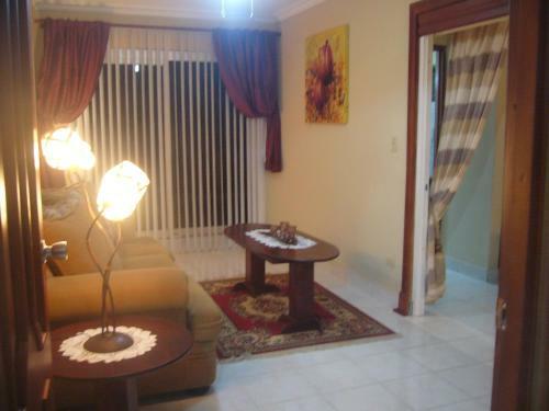 Hotel Kibutz De Rita