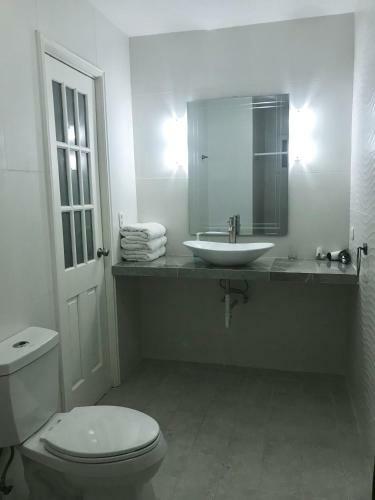 Hotel Villa Romantica
