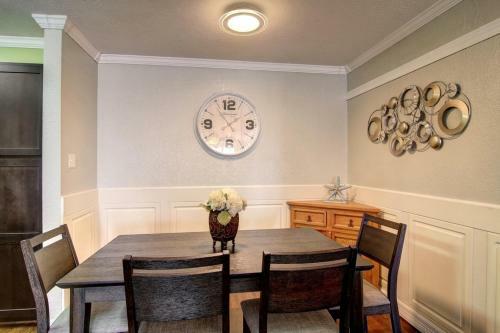 Apartamento Mustang Island Beach Club Condo