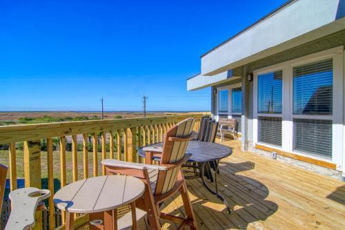 Apartamento Surf Station Mibc204 Condo