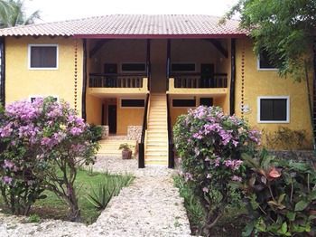 Hotel Vecchia Caserma